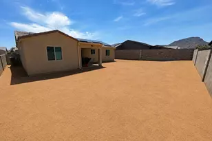 2639 E Estrella, Kingman, AZ 86409 - Photo 12