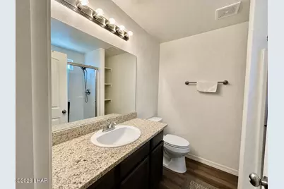 2639 E Estrella, Kingman, AZ 86409 - Photo 8