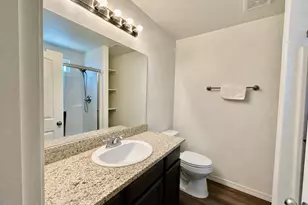 2639 E Estrella, Kingman, AZ 86409 - Photo 8