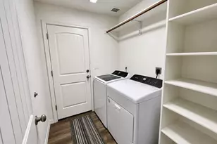 2639 E Estrella, Kingman, AZ 86409 - Photo 10