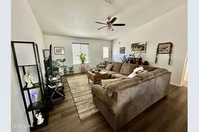 2639 E Estrella, Kingman, AZ 86409 - Photo 4