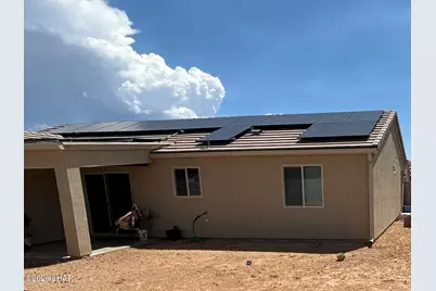 2639 E Estrella, Kingman, AZ 86409 - Photo 12