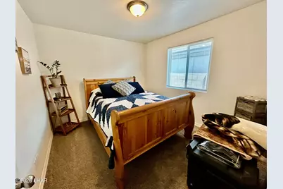 2639 E Estrella, Kingman, AZ 86409 - Photo 8