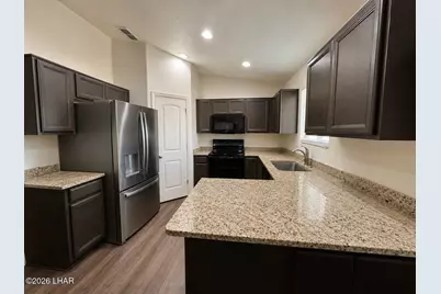2639 E Estrella, Kingman, AZ 86409 - Photo 6