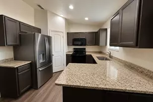2639 E Estrella, Kingman, AZ 86409 - Photo 6