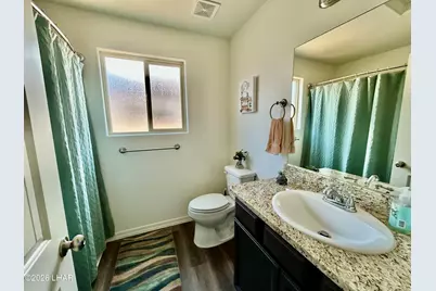 2639 E Estrella, Kingman, AZ 86409 - Photo 10