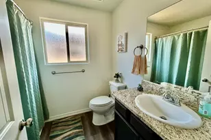 2639 E Estrella, Kingman, AZ 86409 - Photo 10