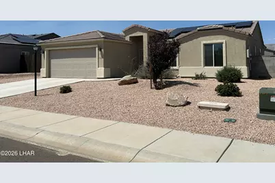 2639 E Estrella, Kingman, AZ 86409 - Photo 2