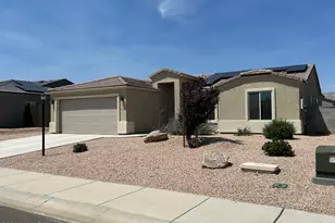 2639 E Estrella, Kingman, AZ 86409 - Photo 2