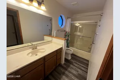 3998 Chickasaw Dr, Lake Havasu City, AZ 86406 - Photo 10