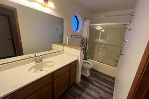 3998 Chickasaw Dr, Lake Havasu City, AZ 86406 - Photo 10