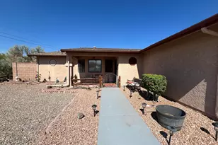 3998 Chickasaw Dr, Lake Havasu City, AZ 86406 - Photo 2