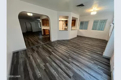 3998 Chickasaw Dr, Lake Havasu City, AZ 86406 - Photo 8
