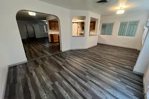 3998 Chickasaw Dr, Lake Havasu City, AZ 86406 - Photo 8