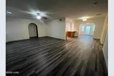 3998 Chickasaw Dr, Lake Havasu City, AZ 86406 - Photo 4