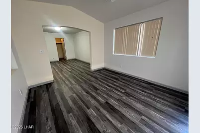 3998 Chickasaw Dr, Lake Havasu City, AZ 86406 - Photo 12