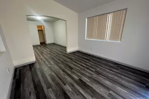 3998 Chickasaw Dr, Lake Havasu City, AZ 86406 - Photo 12