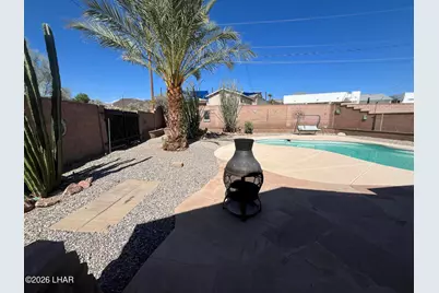 3998 Chickasaw Dr, Lake Havasu City, AZ 86406 - Photo 20