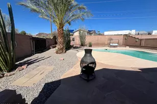 3998 Chickasaw Dr, Lake Havasu City, AZ 86406 - Photo 20