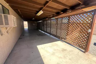 3998 Chickasaw Dr, Lake Havasu City, AZ 86406 - Photo 24