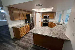 3998 Chickasaw Dr, Lake Havasu City, AZ 86406 - Photo 6