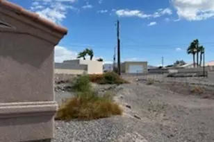 3071 Shoshone Plaza, Lake Havasu City, AZ 86406 - Photo 4