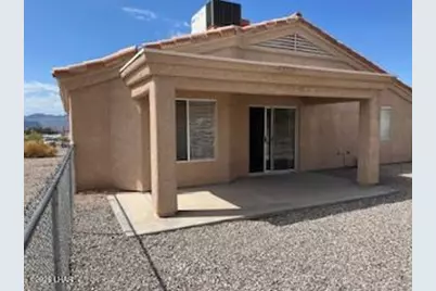 3071 Shoshone Plz #102, Lake Havasu City, AZ 86406 - Photo 12