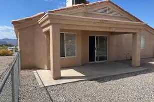 3071 Shoshone Plaza, Lake Havasu City, AZ 86406 - Photo 12