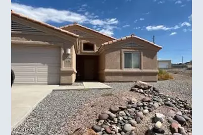 3071 Shoshone Plz #102, Lake Havasu City, AZ 86406 - Photo 1