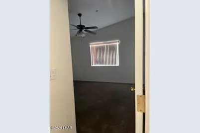 3071 Shoshone Plz #102, Lake Havasu City, AZ 86406 - Photo 14