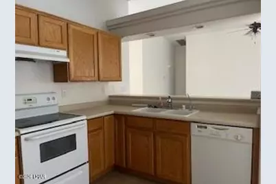 3071 Shoshone Plz #102, Lake Havasu City, AZ 86406 - Photo 10