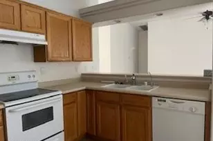 3071 Shoshone Plaza, Lake Havasu City, AZ 86406 - Photo 10