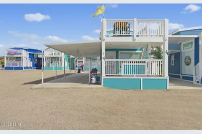 7000 Riverside Dr #7, Parker, AZ 85344 - Photo 2