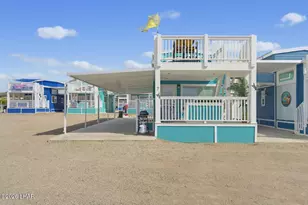 7000 Riverside Dr, Parker, AZ 85344 - Photo 2