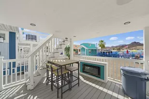 7000 Riverside Dr, Parker, AZ 85344 - Photo 20