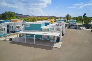 7000 Riverside Dr, Parker, AZ 85344 - Photo 22