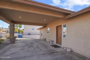 2160 N Pima Dr N, Lake Havasu City, AZ 86403 - Photo 2