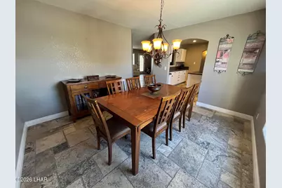 2160 N Pima Dr N, Lake Havasu City, AZ 86403 - Photo 8