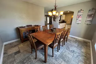 2160 N Pima Dr N, Lake Havasu City, AZ 86403 - Photo 8