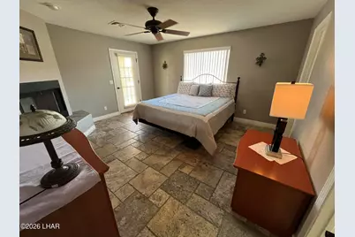 2160 N Pima Dr N, Lake Havasu City, AZ 86403 - Photo 22
