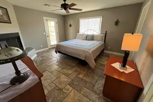 2160 N Pima Dr N, Lake Havasu City, AZ 86403 - Photo 22