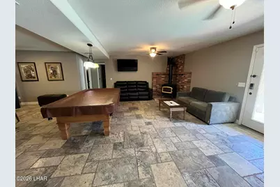 2160 N Pima Dr N, Lake Havasu City, AZ 86403 - Photo 10