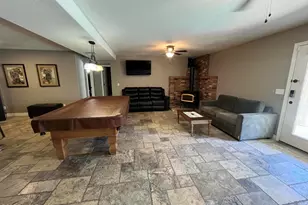 2160 N Pima Dr N, Lake Havasu City, AZ 86403 - Photo 10