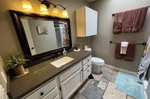 2160 N Pima Dr N, Lake Havasu City, AZ 86403 - Photo 24