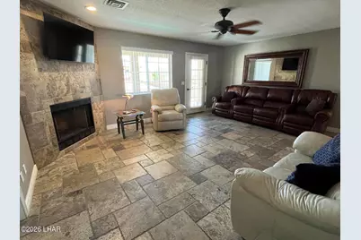 2160 N Pima Dr N, Lake Havasu City, AZ 86403 - Photo 4