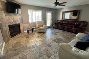 2160 N Pima Dr N, Lake Havasu City, AZ 86403 - Photo 4