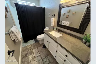 2160 N Pima Dr N, Lake Havasu City, AZ 86403 - Photo 20