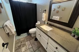 2160 N Pima Dr N, Lake Havasu City, AZ 86403 - Photo 20
