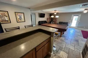 2160 N Pima Dr N, Lake Havasu City, AZ 86403 - Photo 12