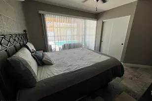 2160 N Pima Dr N, Lake Havasu City, AZ 86403 - Photo 18